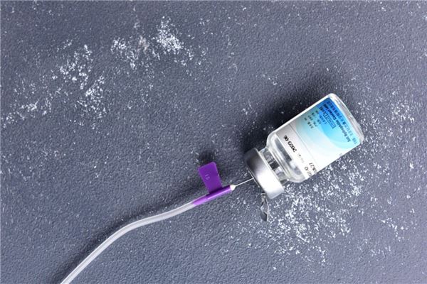 夢見自己打吊針回血_周公解夢