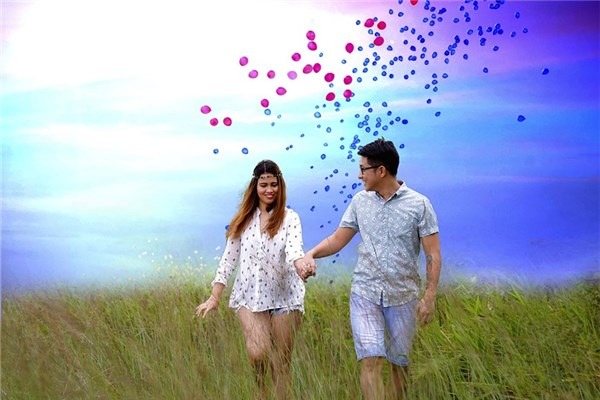 夢見弟弟要結婚是什麼意思_周公解夢