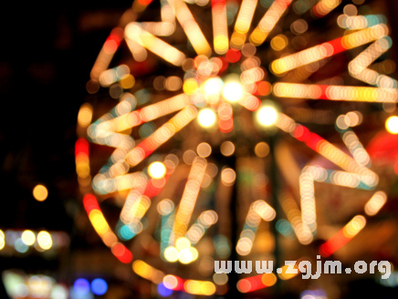 傷感的個性網名