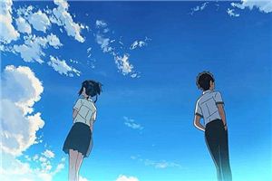 夢見前男友與爸爸打架_周公解夢