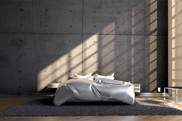 夢見三人睡一床_周公解夢