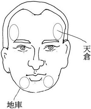 倉庫飽滿