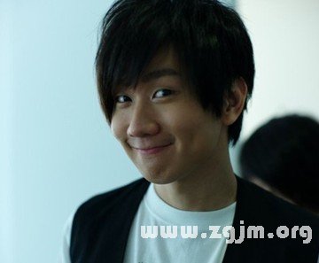 林俊傑：屬於12星座的歌曲_十二星座