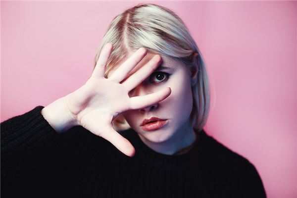 夢到了眼睛有病是什麼徵兆_周公解夢