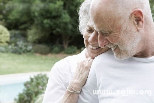 最牢固的避風港星座男_十二星座