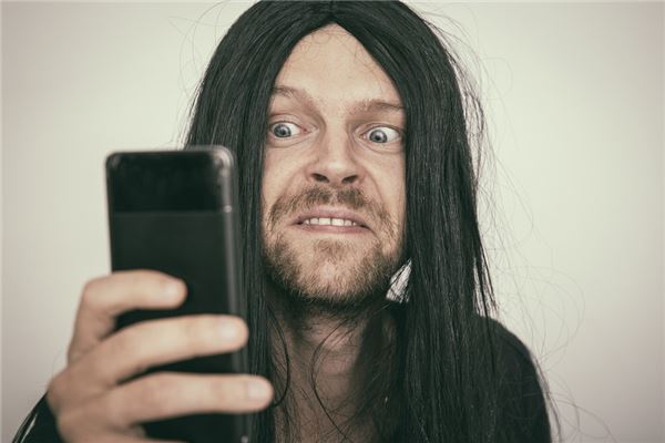 夢見被別人騙了是啥預兆_周公解夢