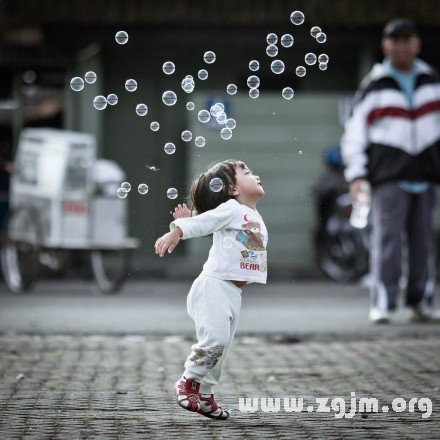 12星座女職場魅力提升法_十二星座