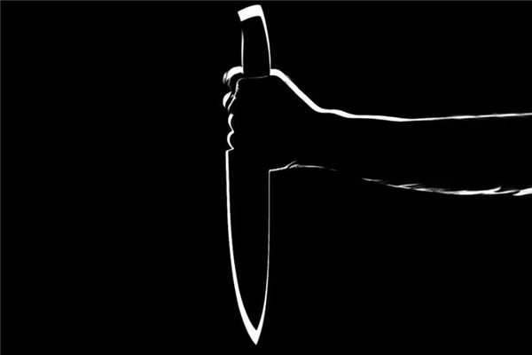 夢到親人殺人了_周公解夢