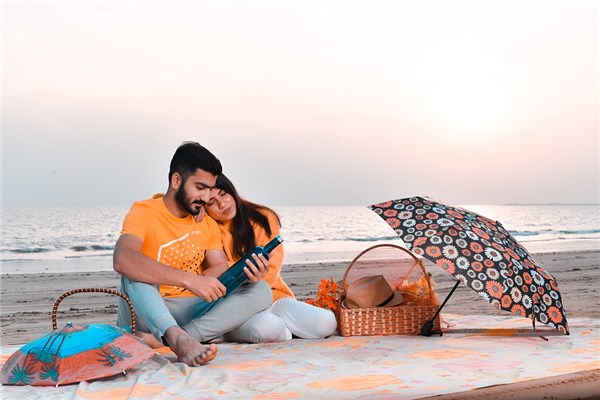 夢到曾經的情人是好的徵兆嗎_周公解夢