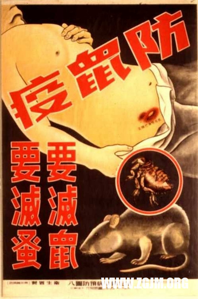 夢見老公出軌就和他大吵_周公解夢夢到老公出軌就和他大吵是什麼意思_做夢夢見老公出軌就和他大吵好不好_周公解夢官網