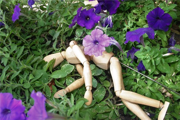 夢到死,人什麼預兆_周公解夢