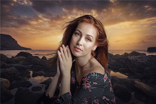 夢見不聯繫的舊情人_周公解夢