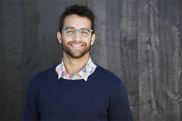 夢見他是什麼意思_周公解夢