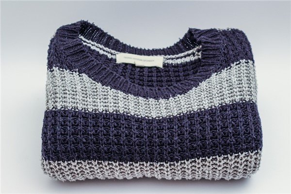 夢見被偷衣服是什麼意思?_周公解夢