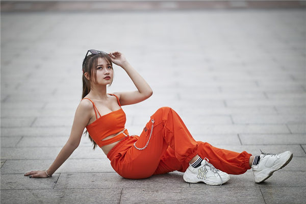 夢到去世的嫂子是咋回事_周公解夢