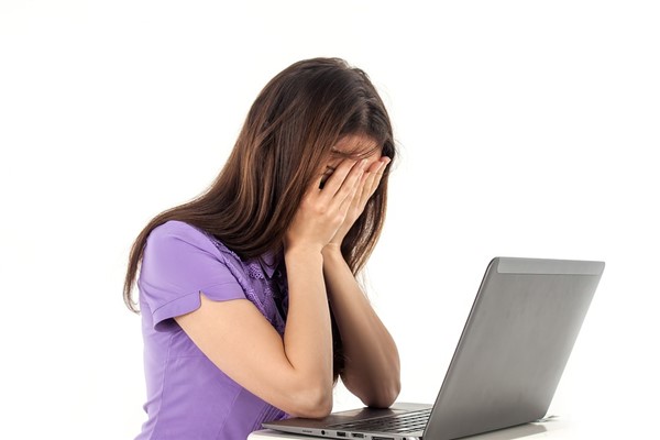 夢到朋友辭職會有什麼預兆_周公解夢