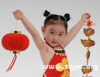 鄧鳴璐鄧鳴賀 鄧鳴璐個人資料 鄧鳴璐圖片_十二星座