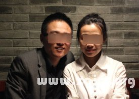 女額頭高凸、男耳朵柔美的情侶面相圖解