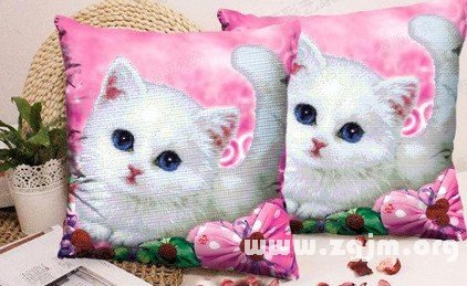 職場空窗期12星座該如何填補_十二星座