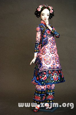 12星座從負二代變富一代機率_十二星座