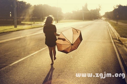 12星座都是如何看待95後出軌這件事的_十二星座