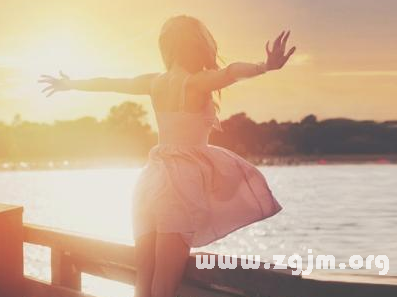 好聽個性的網名