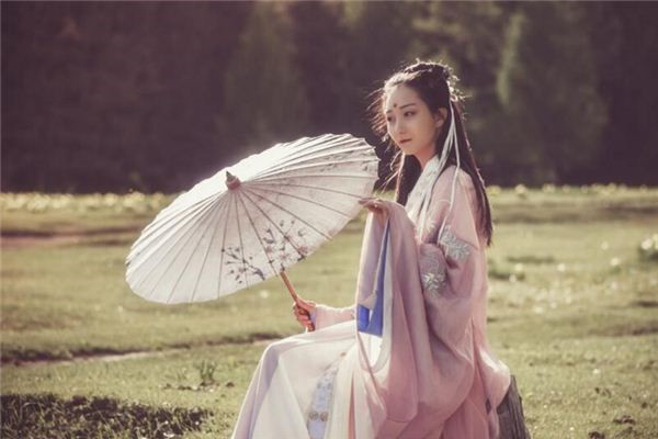 夢到了女人春夢是啥預兆_周公解夢