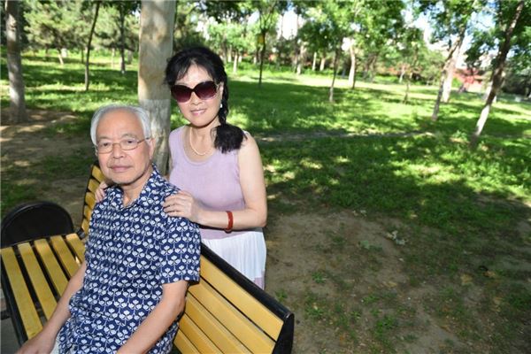 1965年屬蛇2020年運勢及運程_十二生肖