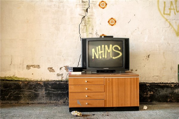 夢到了買柜子會是什麼預兆_周公解夢