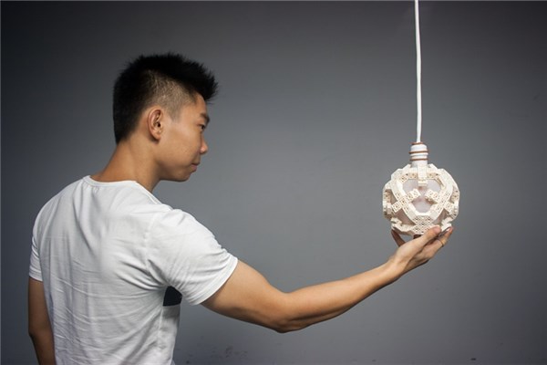 夢到了裝燈是吉兆嗎?_周公解夢