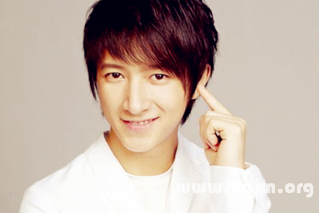 在韓國發展的中國藝人星座_十二星座