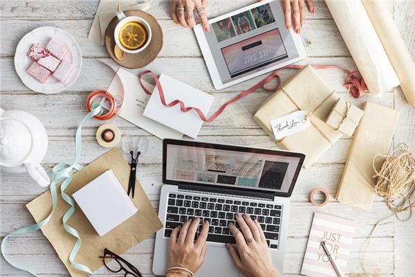 夢見和熟人幹活_周公解夢