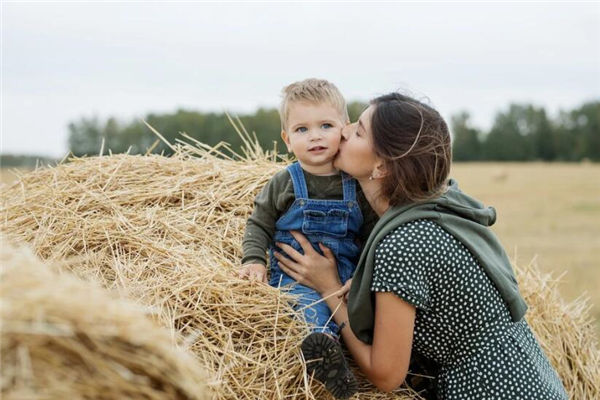 夢見嬸嬸_周公解夢