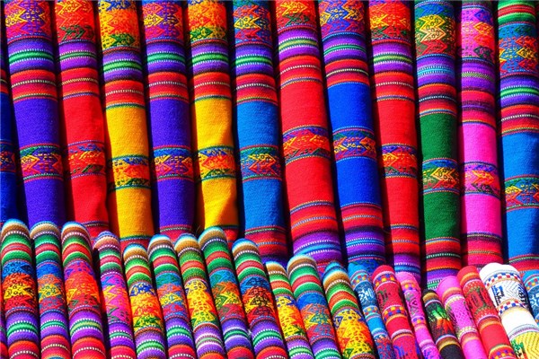 夢到布頭有什麼寓意嗎？_周公解夢