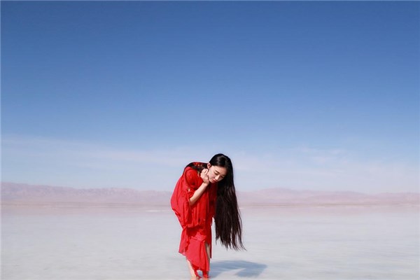 夢到了人類有何寓意_周公解夢