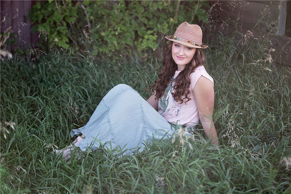 夢到異性代表什麼_周公解夢