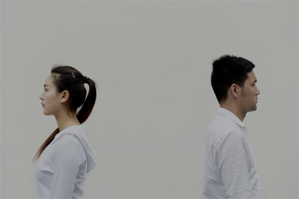 夢見結婚吵架是好事還是壞事_周公解夢