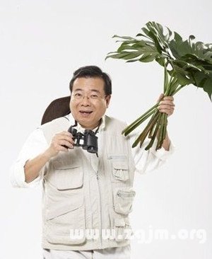廖峻廖滋源 廖峻個人資料 廖峻參演電視劇_十二星座