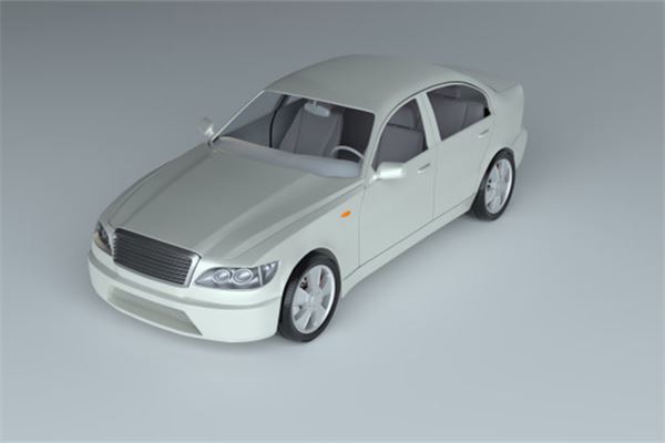 夢見賣車是什麼預兆_周公解夢