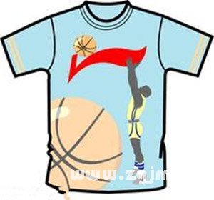夢見衣服丟了