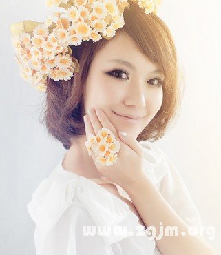 不能和另一半一起工作的星座女生_十二星座