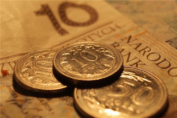 夢到夢錢是不是好的徵兆呢_周公解夢