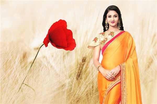 夢到乾淨衣服是什麼意思_周公解夢