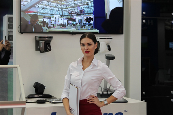 夢到了發傳單預兆了什麼嗎_周公解夢