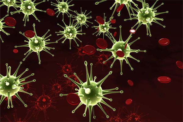 夢見疫情是什麼意思_周公解夢