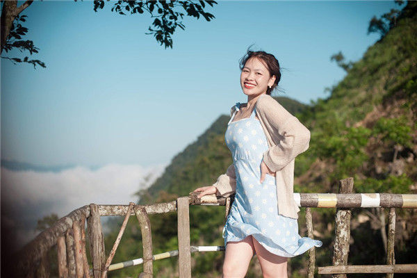 夢到了穿白褲有什麼說法_周公解夢