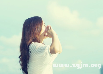 有個性的qq網名