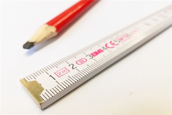 夢到了米尺會有什麼預兆_周公解夢