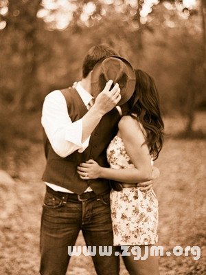 最能旺男友事業的星座女_十二星座