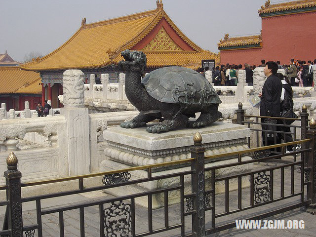 夢見以前的老師_周公解夢夢到以前的老師是什麼意思_做夢夢見以前的老師好不好_周公解夢官網